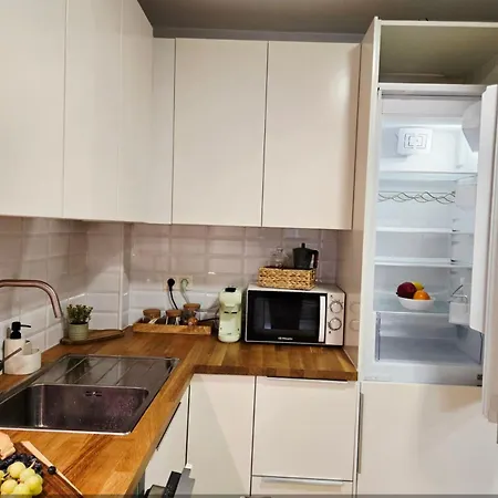ático Formoso Cee