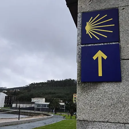 ático Formoso Appartamento *